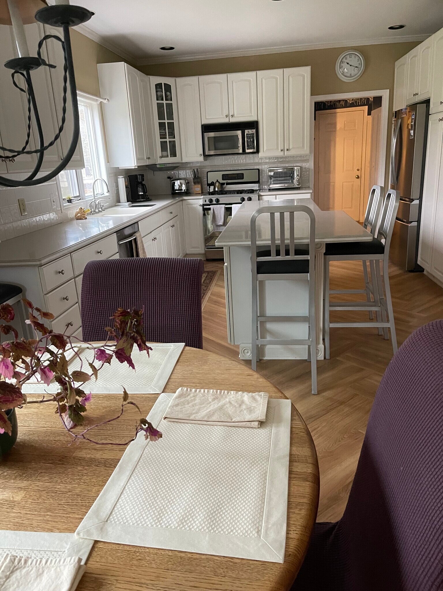 Building Photo - 6349 Woodhall Ct