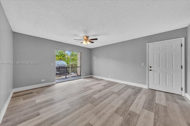 Building Photo - 1500 N Congress Ave