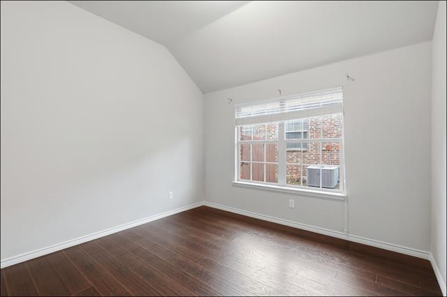 Building Photo - 5929 Chisholm Trl