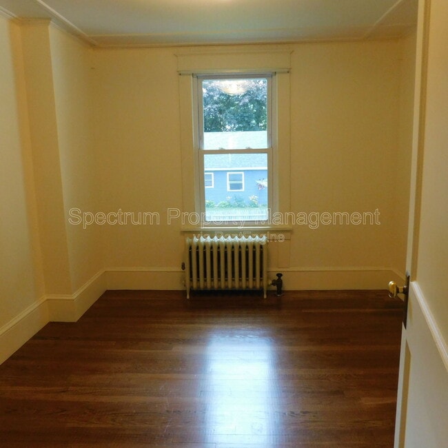 Building Photo - 27 Johnson Heights