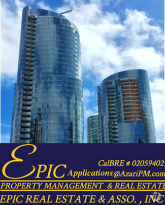 Building Photo - Epic REA- @Lumina 21st FLOOR- ! View /Spac...