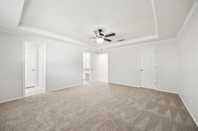 Building Photo - 2413 Bluffton Dr