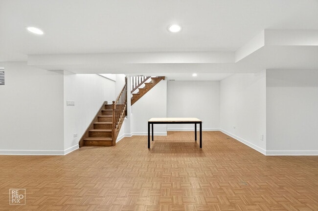 Building Photo - 23670 N Elm Rd