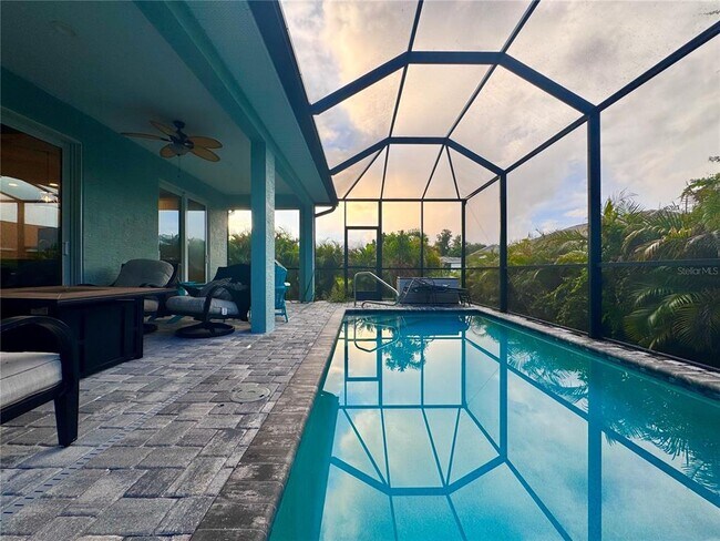 Building Photo - 109 Turtle Dr