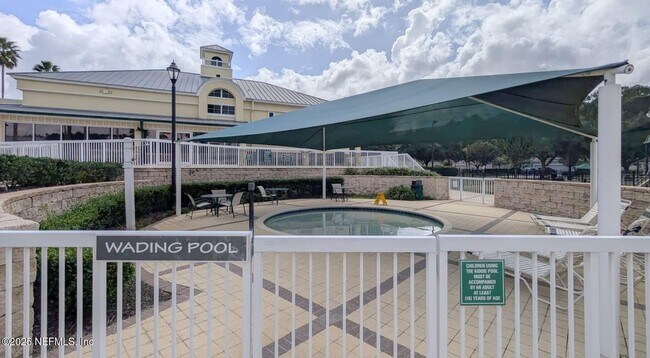 Building Photo - 5871 Brush Hollow Rd