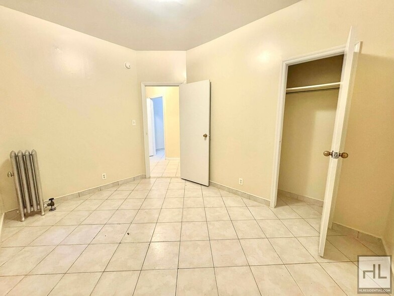 Building Photo - 78 STREET