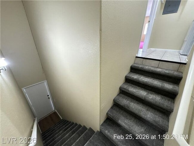 Building Photo - 7450 S Eastern Ave