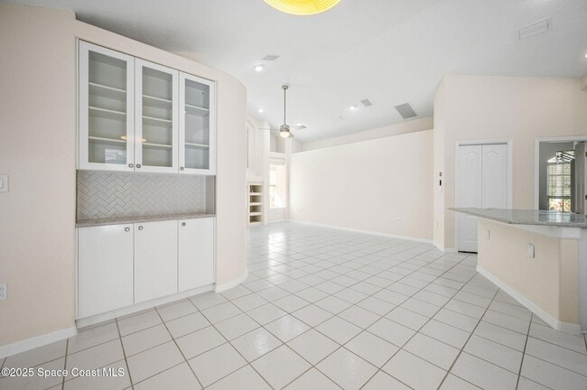 Building Photo - 174 Martesia Way