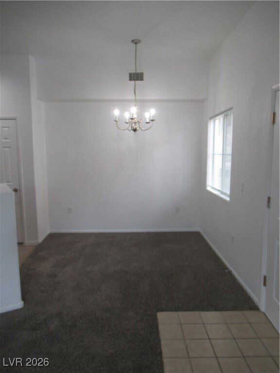 Building Photo - 9303 Gilcrease Ave