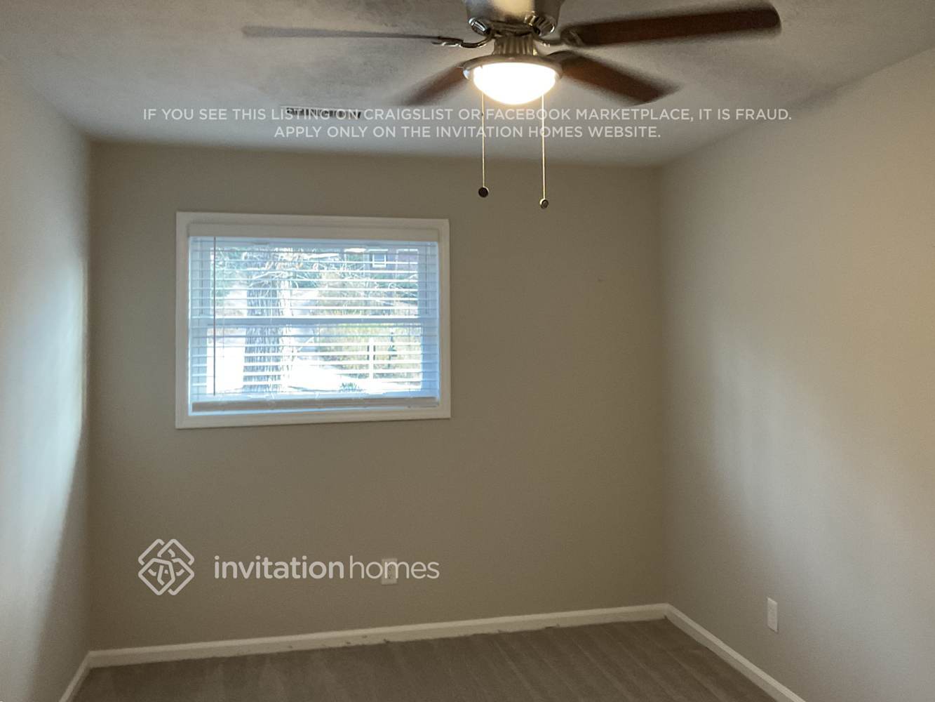 Building Photo - 2597 Beechwood Dr