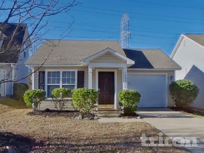 Building Photo - 340 Peachtree Rd