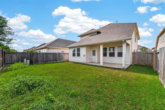 Building Photo - 13730 Andover Park Dr