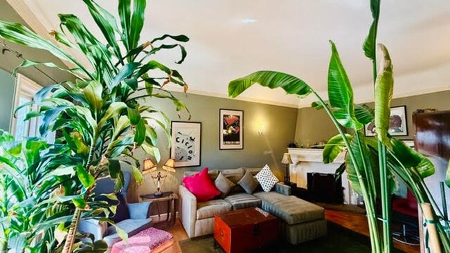 Building Photo - Whimsical 2BR/1BA, Outer Parkside Gem and Dog Friendly! FURNISHED Flexible Lease Term