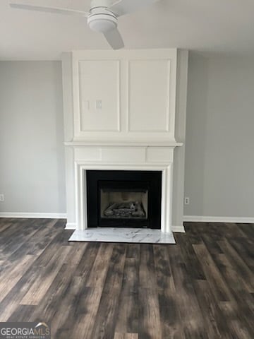 Building Photo - 212 Riverstone Commons Cir