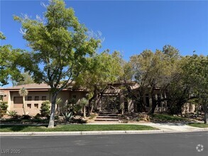 Building Photo - 9308 Canyon Classic Dr