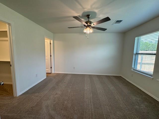 Building Photo - 523 Prairie Dr