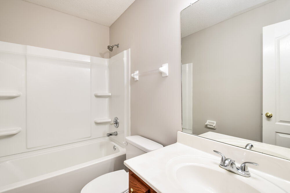 Building Photo - 2829 Russum Dr