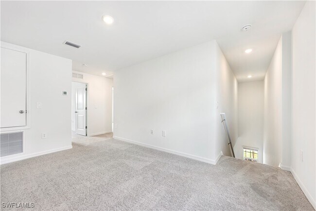 Building Photo - 4015 San Felice Ln