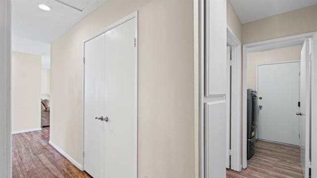 Building Photo - 10053 Kibler Dr