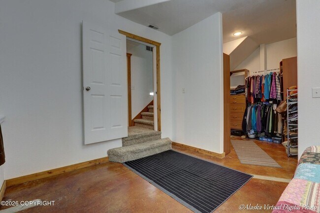 Building Photo - 20507 Steffes St