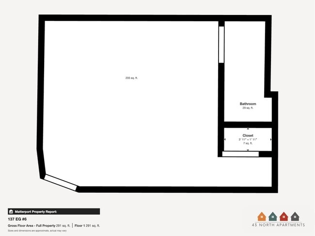 Building Photo - 137 E Gorham St