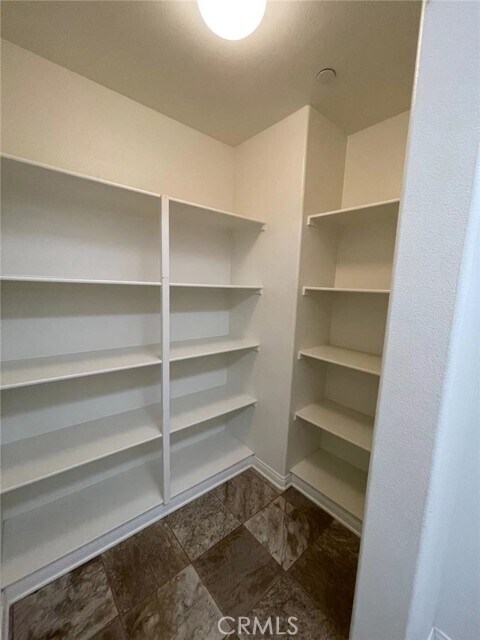 Building Photo - 16396 Rosa Linda Ln
