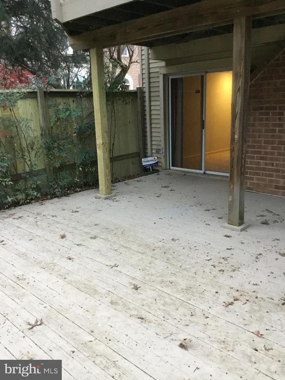 Building Photo - 12323 Fox Lake Ct