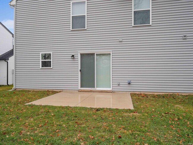 Building Photo - 14732 Verona Lks Psge