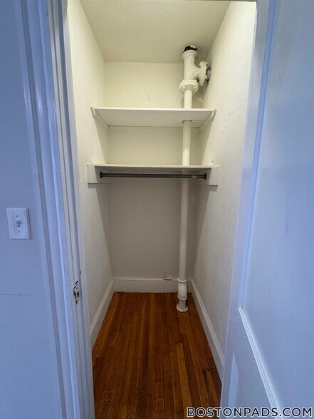 Building Photo - 1615 Commonwealth Ave