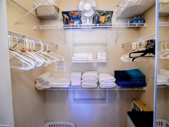 Building Photo - 15655 Ocean Walk Circle