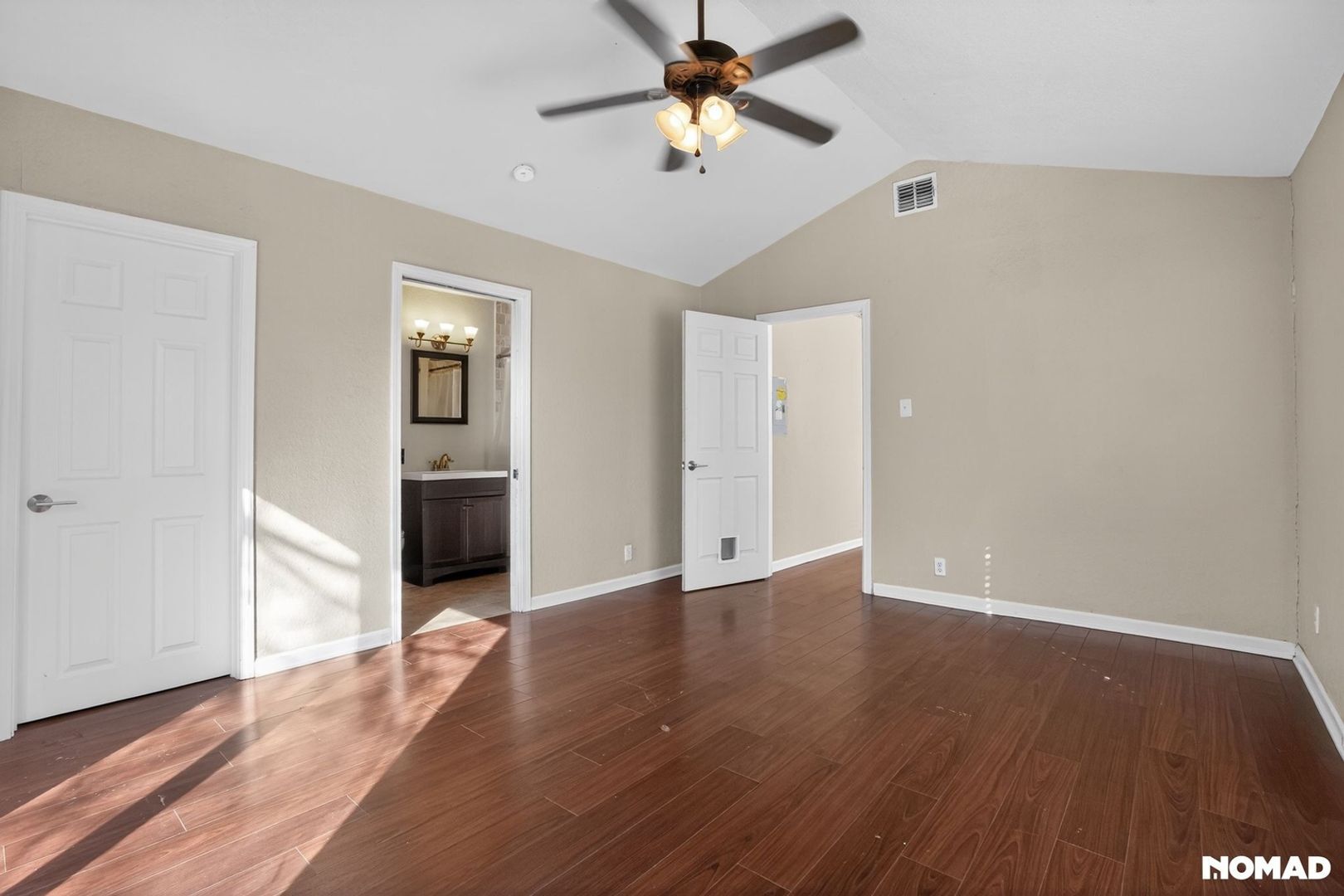 Building Photo - 254 Freiling