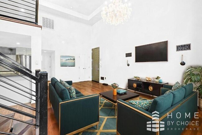 Building Photo - 1 bedroom in Brooklyn NY 11211