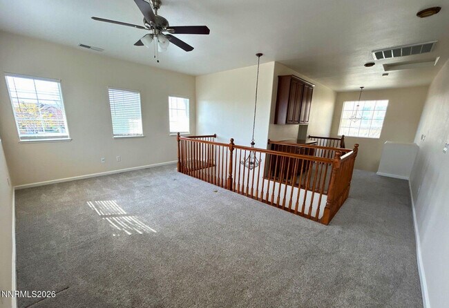 Building Photo - 6634 Magical Dr