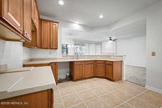 Building Photo - 7493 DEVONDALE Way