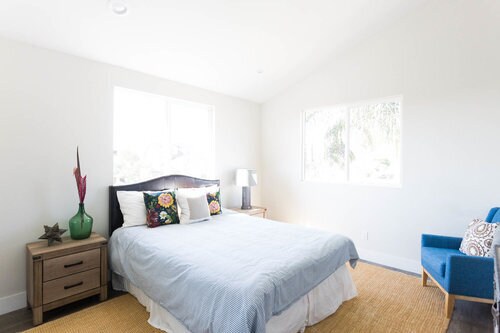 Building Photo - 3521 Percy St