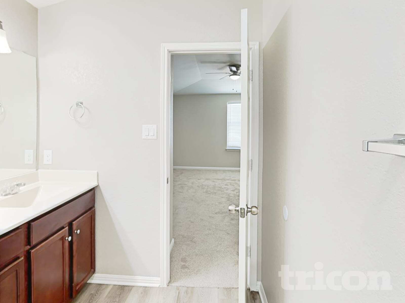 Building Photo - 2676 Diamondback Trail