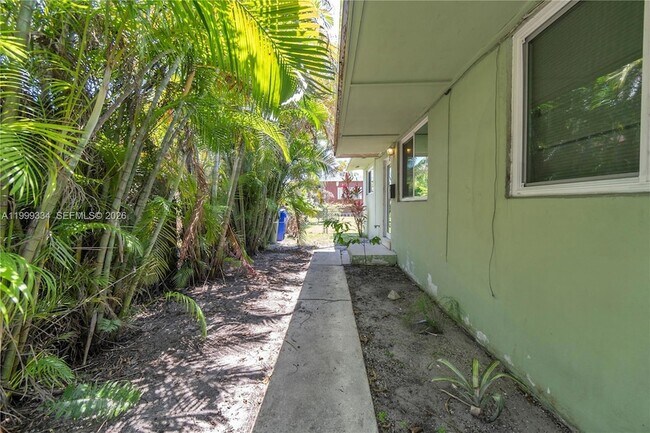 Building Photo - 1730 NW 55th Terrace