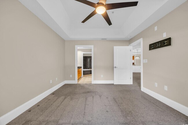 Building Photo - 1313 Villa Marbella Ct