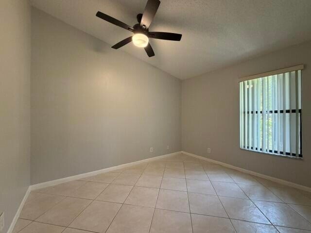 Building Photo - 21287 Purple Sage Ln