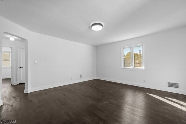 Building Photo - 514 Lafayette Ave