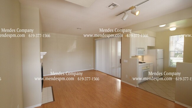 Building Photo - Beautiful 2BD/2BA Condo in Carmel Valley