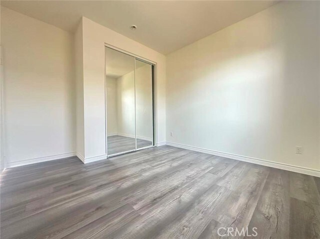 Building Photo - 5862 Ginger Dr