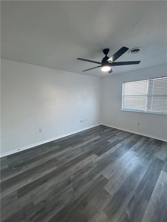 Building Photo - 1855 W Deane St