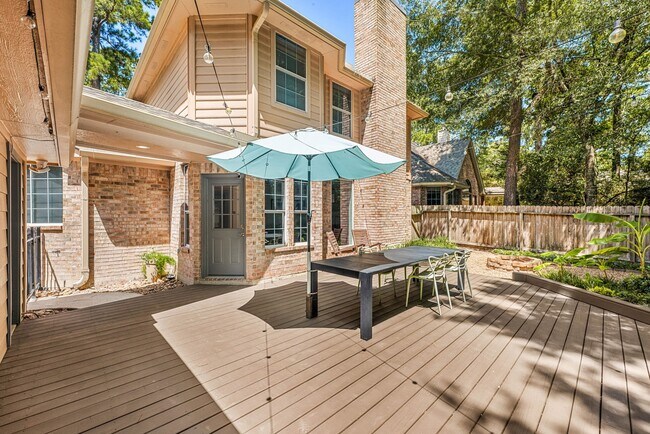 Building Photo - 26 Cinnamon Teal Pl