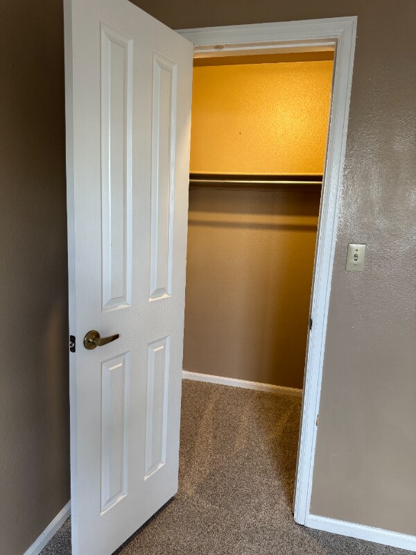 Building Photo - 3005 Swing Station Way