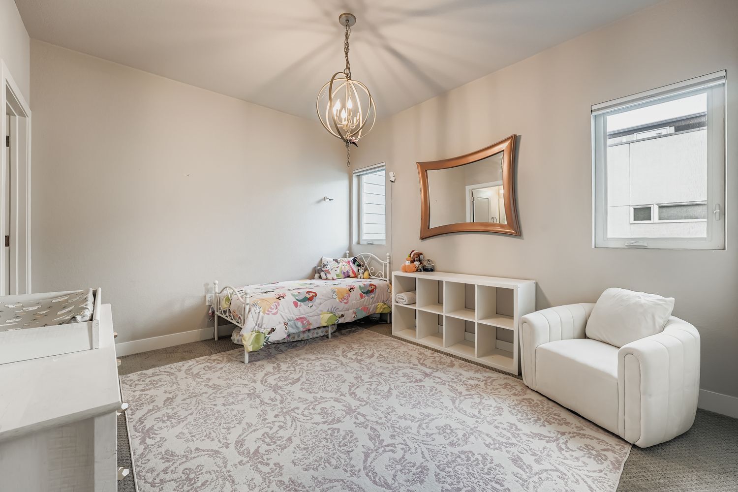 Building Photo - 177 S Harrison St