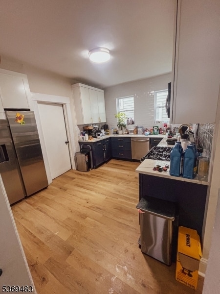 Building Photo - 128 Nesbit Terrace