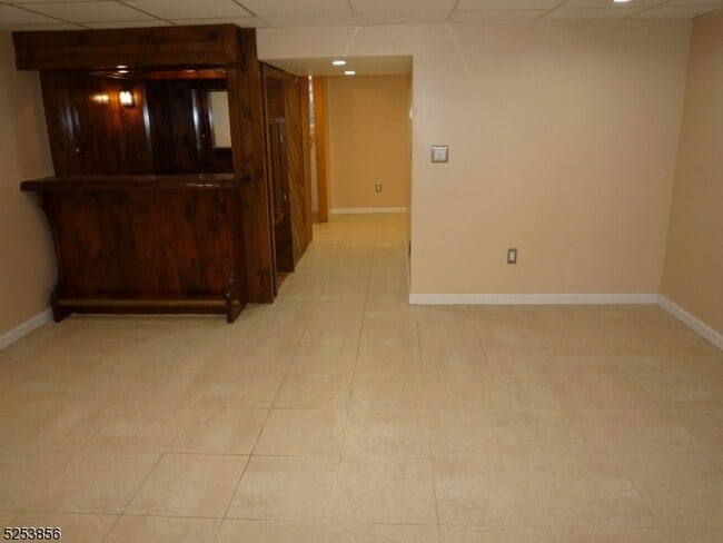 Building Photo - 2108 Jamestown Common