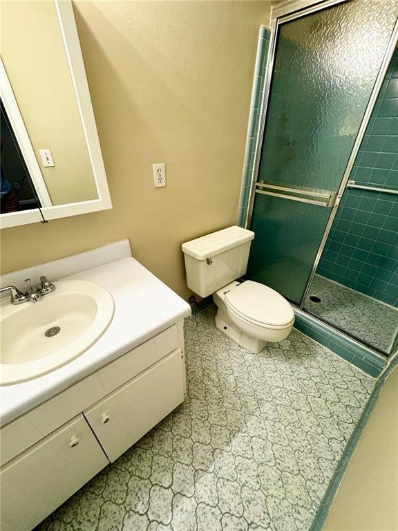 Building Photo - 3380 Creek Hollow Dr