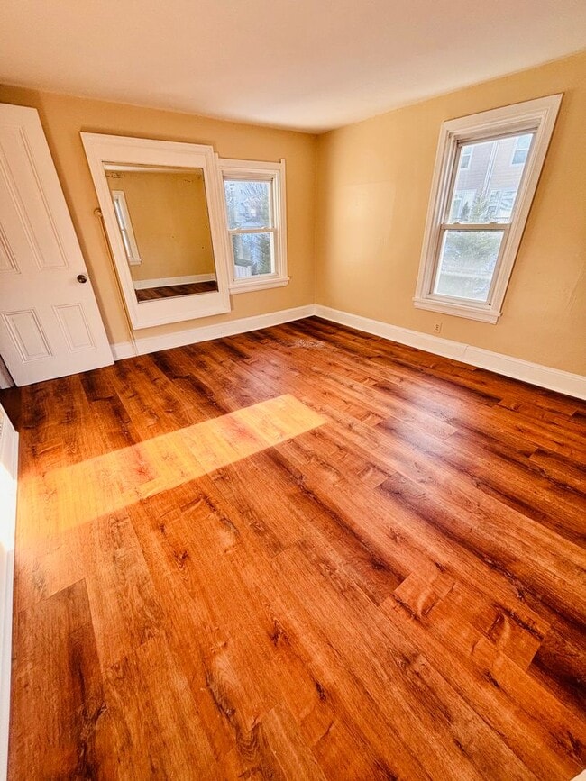 Building Photo - 47 S Merion Ave